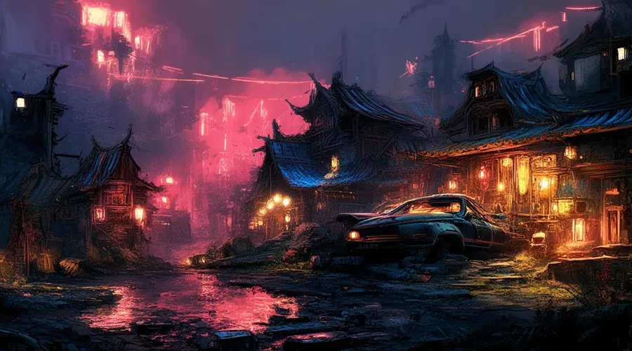 2025年9月6日必看！超杀默示录礼包码攻略